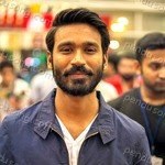 Dhanush Songs MP3 Download