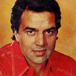 Dharmendra Songs MP3 Download