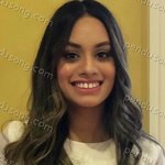 Dhee Songs MP3 Download