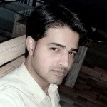 Dhiman Raj Songs MP3 Download