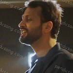 Dhruv Songs MP3 Download