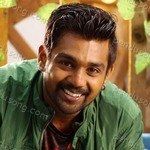 Dhruva Sarja Songs MP3 Download