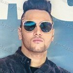 Dil Sandhu Songs MP3 Download