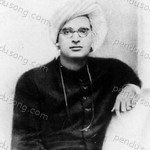 Dilip Roy Songs MP3 Download