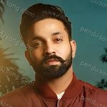 Dilpreet Dhillon Songs MP3 Download