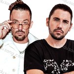 Dimitri Vegas &amp; Like Mike Songs MP3 Download