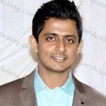 Dinakar Songs MP3 Download