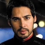 Dino Morea Songs MP3 Download