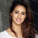 Disha Patani Songs MP3 Download