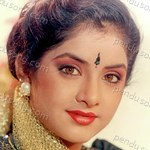 Divya Bharti Songs MP3 Download