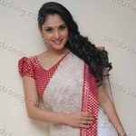 Divya Spandana (Ramya) Songs MP3 Download