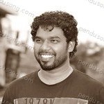 Diwakar Songs MP3 Download