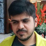 Diwakar Sharma Songs MP3 Download