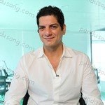 DJ Aqeel Songs MP3 Download