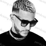 DJ Snake Songs MP3 Download