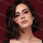 Dominique Songs MP3 Download