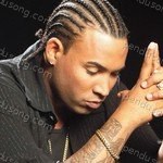 Don Omar Songs MP3 Download
