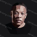 Dr. Dre Songs MP3 Download