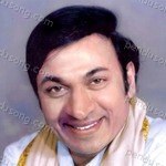 Dr. Rajkumar Songs MP3 Download
