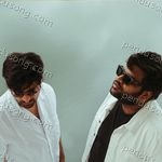 Dream Note Songs MP3 Download