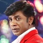 Duniya Vijay Songs MP3 Download