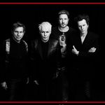 Duran Duran Songs MP3 Download