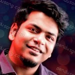 Durnibar Songs MP3 Download