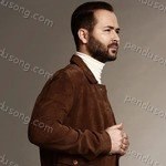 Edward Maya Songs MP3 Download