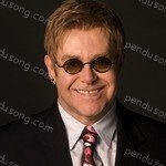 Elton John Songs MP3 Download