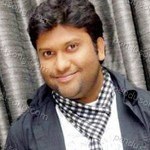 Emil Songs MP3 Download