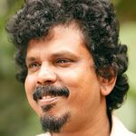 Engandiyoor Chandrasekharan Songs MP3 Download