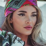 Era Istrefi Songs MP3 Download