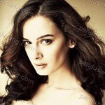 Evelyn Sharma Songs MP3 Download