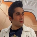 Faizan Ali Khan