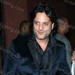 Fardeen Khan Songs MP3 Download