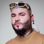 Farruko Songs MP3 Download