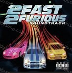 Fat Joe Songs MP3 Download