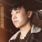 Feint Songs MP3 Download