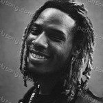 Fetty Wap Songs MP3 Download