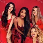 Fifth Harmony Songs MP3 Download