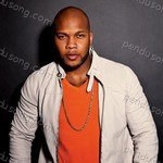 Flo Rida Songs MP3 Download