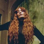Florence + The Machine Songs MP3 Download