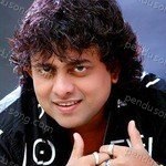 Franco Songs MP3 Download