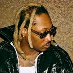Future Songs MP3 Download