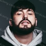 GASHI Songs MP3 Download