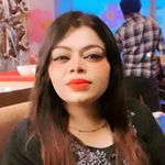 G Noor
