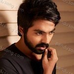 G. V. Prakash Kumar Songs MP3 Download
