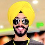 Gagan Bhatoye
