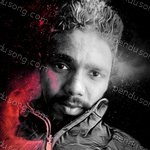 Gagan Deep Songs MP3 Download