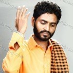 Gagan Mehtab Songs MP3 Download